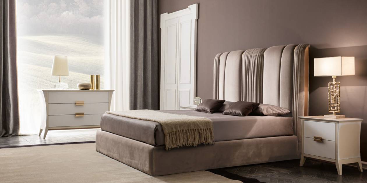 Cortezari cherie luxury bedroom for NoblesseGroup Interiors Romania.jpg